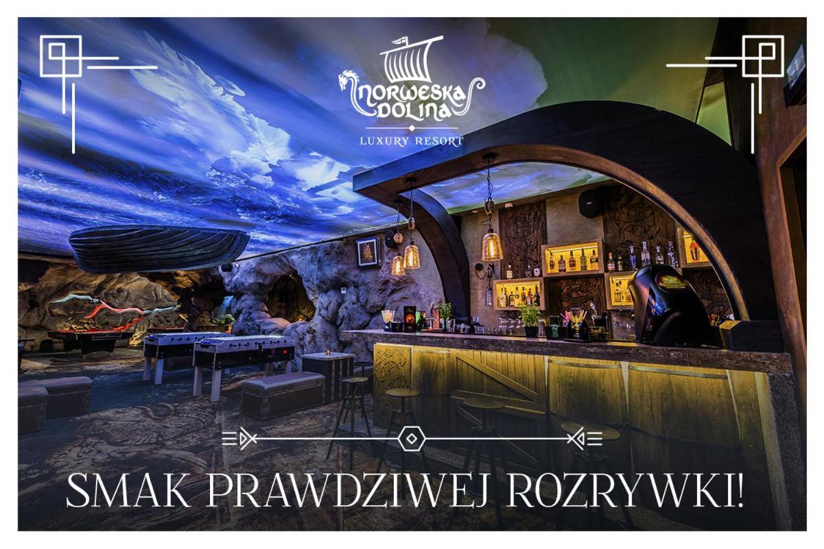 Apartament Panorama Gor - Centrum Miasta Z Widokiem Na Szrenice 스클라르스카포렘바 외부 사진